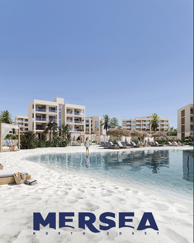 MERSEA Project gallery image 1